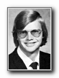 Jim Langston: class of 1974, Norte Del Rio High School, Sacramento, CA.